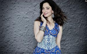 Tamannaah Bhatia